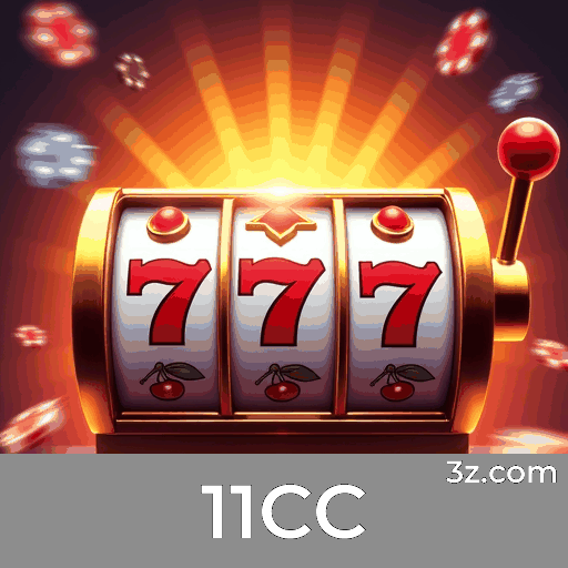 11CC: Plataforma de Apostas com Serviços Profissionais e Confiabilidade