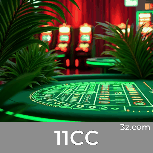 Experimente a Emoção Instantânea do Crash no 11CC