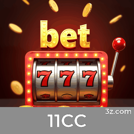 11CC Inovação Tecnológica: Transformando Jogos de Aposta