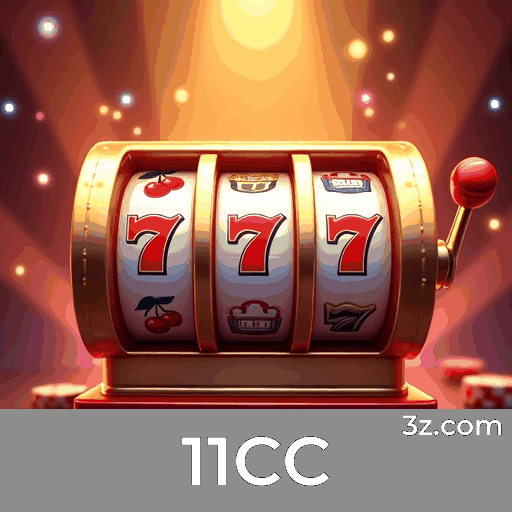 Potencialize Promoções na 11CC com Estratégia Integrada