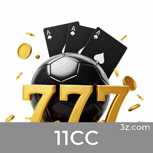 11CC: Bônus e promoções imperdíveis para todos os apostadores