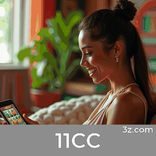 Experimente a Emoção Instantânea do Crash no 11CC