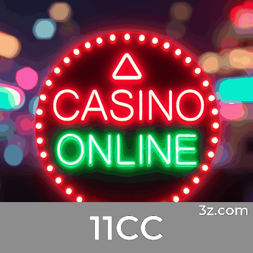 11CC: Estratégias de Esporte e Apostas Emocionantes
