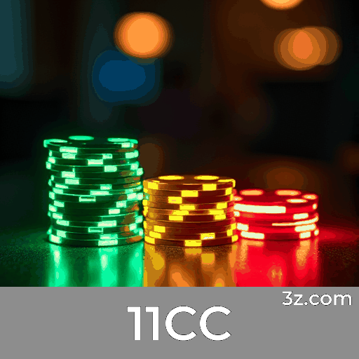 11CC Casino Social: Entretenimento Interativo ao Vivo