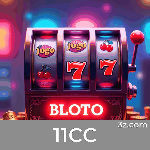 11CC: Bônus e promoções imperdíveis para todos os apostadores