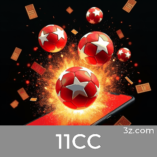 Registre-se Rapidamente e Desbloqueie Recompensas Exclusivas 11CC