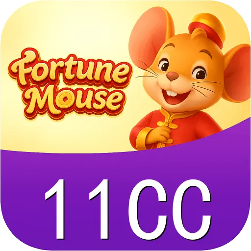 11CC Cassino Online