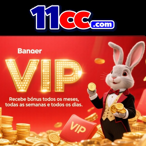 11CC Ganhe R$ 100,00 Gratis