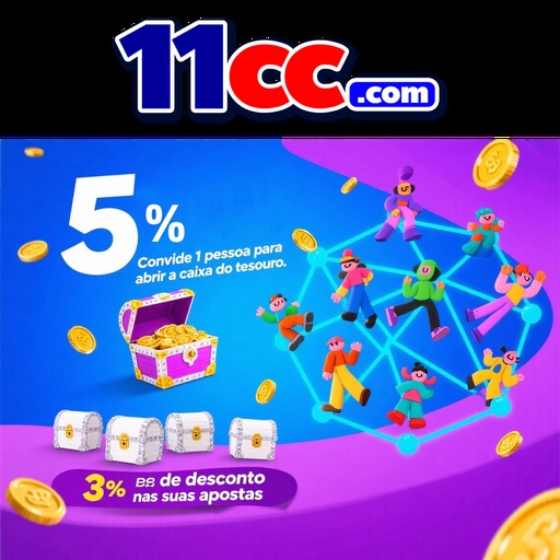 11CC Fundo de Resgate de Perdas Semanais