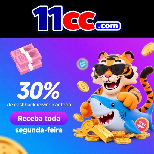 11CC ConvidarCentro